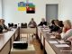 Відбулося засідання координаційної групи з питань соціальних послуг Відбулося-засідання-координаційної-групи-з-питань-соціальних-послуг