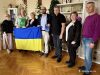 Співпраця з Ротарі триває: у Нововолинську побував новий президент Ротарі Київ-Бальзак Україна Співпраця-з-Ротарі-триває:-у-Нововолинську-побував-новий-президент-Ротарі-Київ-Бальзак-Україна