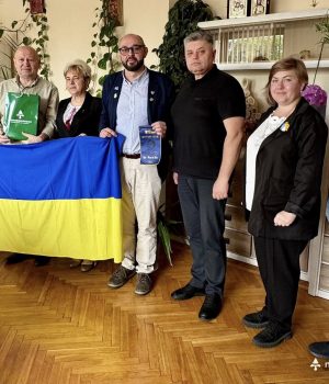 Співпраця-з-Ротарі-триває:-у-Нововолинську-побував-новий-президент-Ротарі-Київ-Бальзак-Україна Співпраця-з-Ротарі-триває:-у-Нововолинську-побував-новий-президент-Ротарі-Київ-Бальзак-Україна