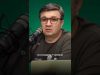 Зеленський з прибиральницями – не ок, а син Порошенка у футболці “РОСІЯ🇷🇺” – це ок?... Зеленський з прибиральницями – не ок, а син Порошенка у футболці “РОСІЯ🇷🇺” – це ок?...