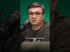Зеленський з прибиральницями – не ок, а син Порошенка у футболці “РОСІЯ🇷🇺” – це ок?... Зеленський з прибиральницями – не ок, а син Порошенка у футболці “РОСІЯ🇷🇺” – це ок?...