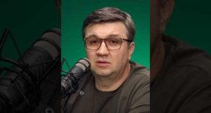 Зеленський з прибиральницями – не ок, а син Порошенка у футболці “РОСІЯ🇷🇺” – це ок?... Зеленський з прибиральницями – не ок, а син Порошенка у футболці “РОСІЯ🇷🇺” – це ок?...