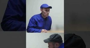 АЛЕ ЛЮБИМЫЙ ЭТО Я ТАТАРИН (ВІДЕО) АЛЕ ЛЮБИМЫЙ ЭТО Я ТАТАРИН (ВІДЕО)