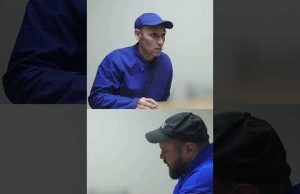 АЛЕ ЛЮБИМЫЙ ЭТО Я ТАТАРИН (ВІДЕО) АЛЕ ЛЮБИМЫЙ ЭТО Я ТАТАРИН (ВІДЕО)