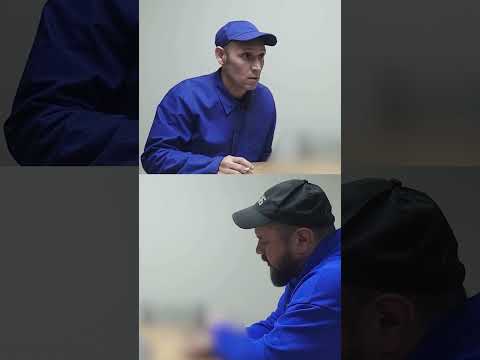 АЛЕ ЛЮБИМЫЙ ЭТО Я ТАТАРИН (ВІДЕО) АЛЕ ЛЮБИМЫЙ ЭТО Я ТАТАРИН (ВІДЕО)