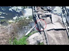 Просвітницький проєкт «13 йобликів.ввт», частина 36 (2 сезон). (ВІДЕО) Просвітницький проєкт «13 йобликів.ввт», частина 36 (2 сезон). (ВІДЕО)