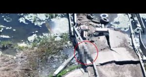 Просвітницький проєкт «13 йобликів.ввт», частина 36 (2 сезон). (ВІДЕО) Просвітницький проєкт «13 йобликів.ввт», частина 36 (2 сезон). (ВІДЕО)
