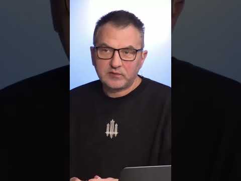Підтримай нас донатом на Щирик! (ВІДЕО) Підтримай нас донатом на Щирик! (ВІДЕО)