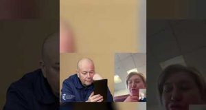 ЧТО, НЕ СМЕШНО? ЭТО РОССИЯ! (ВІДЕО) ЧТО, НЕ СМЕШНО? ЭТО РОССИЯ! (ВІДЕО)