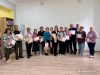 У Нововолинську вручили сертифікати випускникам курсів цифрової грамотності У-Нововолинську-вручили-сертифікати-випускникам-курсів-цифрової-грамотності