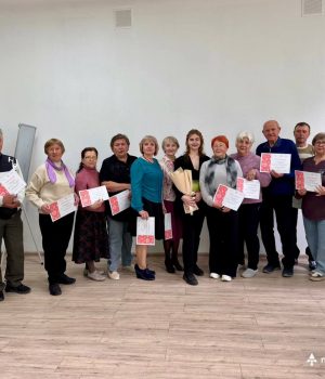 У-Нововолинську-вручили-сертифікати-випускникам-курсів-цифрової-грамотності