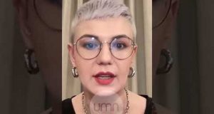 ЗСУ ЗВІЛЬНИЛИ ТЕРИТОРІЮ на Харківщині (ВІДЕО) ЗСУ ЗВІЛЬНИЛИ ТЕРИТОРІЮ на Харківщині (ВІДЕО)