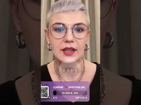 ЗСУ ЗВІЛЬНИЛИ ТЕРИТОРІЮ на Харківщині (ВІДЕО) ЗСУ ЗВІЛЬНИЛИ ТЕРИТОРІЮ на Харківщині (ВІДЕО)