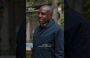 Британія оголосила про найбільший пакет санкцій проти РФ (ВІДЕО) Британія оголосила про найбільший пакет санкцій проти РФ (ВІДЕО)