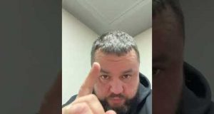 БПЛА В ЗДАНИИ ПРАВИТЕЛЬСТВА БНР | ШПИОНСКИЙ СКАНДАЛ | САНКЦИИ ПРОТИВ ТЕНЕВОГО ФЛОТА РФ #новости... БПЛА В ЗДАНИИ ПРАВИТЕЛЬСТВА БНР | ШПИОНСКИЙ СКАНДАЛ | САНКЦИИ ПРОТИВ ТЕНЕВОГО ФЛОТА РФ #новости...