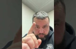 БПЛА В ЗДАНИИ ПРАВИТЕЛЬСТВА БНР | ШПИОНСКИЙ СКАНДАЛ | САНКЦИИ ПРОТИВ ТЕНЕВОГО ФЛОТА РФ #новости... БПЛА В ЗДАНИИ ПРАВИТЕЛЬСТВА БНР | ШПИОНСКИЙ СКАНДАЛ | САНКЦИИ ПРОТИВ ТЕНЕВОГО ФЛОТА РФ #новости...