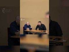 МОСКОВСКИЙ ШРЕК. СКРЕПЫ ТРЕЩАТ! (ВІДЕО) МОСКОВСКИЙ ШРЕК. СКРЕПЫ ТРЕЩАТ! (ВІДЕО)