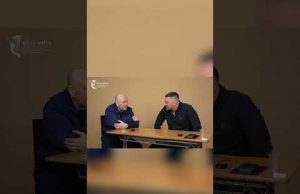 МОСКОВСКИЙ ШРЕК. СКРЕПЫ ТРЕЩАТ! (ВІДЕО) МОСКОВСКИЙ ШРЕК. СКРЕПЫ ТРЕЩАТ! (ВІДЕО)