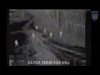 Трохи наваляли. Очима та Жалом. Замальовки з БНР. (ВІДЕО) Трохи наваляли. Очима та Жалом. Замальовки з БНР. (ВІДЕО)
