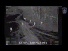 Трохи наваляли. Очима та Жалом. Замальовки з БНР. (ВІДЕО) Трохи наваляли. Очима та Жалом. Замальовки з БНР. (ВІДЕО)