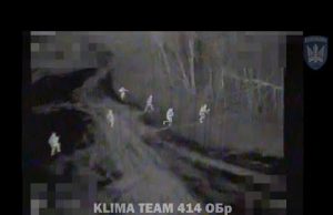 Трохи наваляли. Очима та Жалом. Замальовки з БНР. (ВІДЕО) Трохи наваляли. Очима та Жалом. Замальовки з БНР. (ВІДЕО)