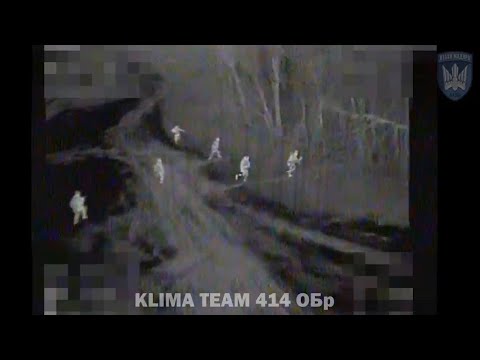 Трохи наваляли. Очима та Жалом. Замальовки з БНР. (ВІДЕО) Трохи наваляли. Очима та Жалом. Замальовки з БНР. (ВІДЕО)