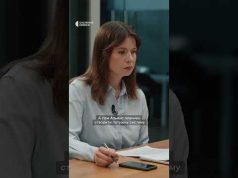 «Україна має бути в НАТО» (ВІДЕО) «Україна має бути в НАТО» (ВІДЕО)