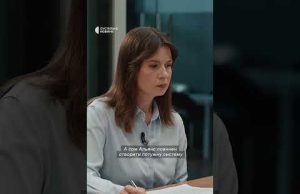 «Україна має бути в НАТО» (ВІДЕО) «Україна має бути в НАТО» (ВІДЕО)