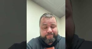 КИЕВ СОБИРАЕТ РЕШИТЕЛЬНЫХ, А МОСКВА — ПАРАД ПОБЕДОБЕСИЯ #новости (ВІДЕО) КИЕВ СОБИРАЕТ РЕШИТЕЛЬНЫХ, А МОСКВА — ПАРАД ПОБЕДОБЕСИЯ #новости (ВІДЕО)