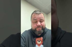 КИЕВ СОБИРАЕТ РЕШИТЕЛЬНЫХ, А МОСКВА — ПАРАД ПОБЕДОБЕСИЯ #новости (ВІДЕО) КИЕВ СОБИРАЕТ РЕШИТЕЛЬНЫХ, А МОСКВА — ПАРАД ПОБЕДОБЕСИЯ #новости (ВІДЕО)