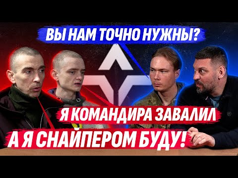 🤯 Я ЗАВАЛИЛ СВОЕГО КОМАНДИРА! ВСЕХ КОГО Я ЗНАЛ УЖЕ 200. ГОНИ ДЕНЬГИ ИЛИ НА... 🤯 Я ЗАВАЛИЛ СВОЕГО КОМАНДИРА! ВСЕХ КОГО Я ЗНАЛ УЖЕ 200. ГОНИ ДЕНЬГИ ИЛИ НА...