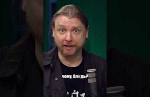 Чому в Україну не зайде миротворчий контингент Європи? (ВІДЕО) Чому в Україну не зайде миротворчий контингент Європи? (ВІДЕО)