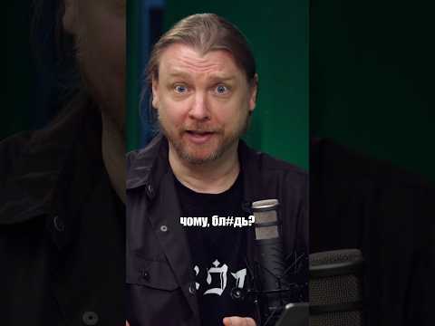 Чому в Україну не зайде миротворчий контингент Європи? (ВІДЕО) Чому в Україну не зайде миротворчий контингент Європи? (ВІДЕО)