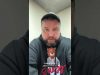 ЗЕЛЕНСКИЙ: СТАМБУЛ – ТАК СТАМБУЛ! #новости (ВІДЕО) ЗЕЛЕНСКИЙ: СТАМБУЛ – ТАК СТАМБУЛ! #новости (ВІДЕО)