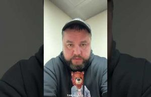 ЗЕЛЕНСКИЙ: СТАМБУЛ – ТАК СТАМБУЛ! #новости (ВІДЕО) ЗЕЛЕНСКИЙ: СТАМБУЛ – ТАК СТАМБУЛ! #новости (ВІДЕО)