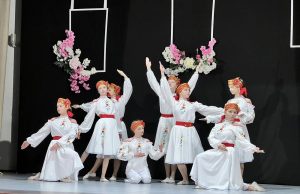 З любов’ю до мами: у Нововолинській громаді відзначили День Матері З-любов’ю-до-мами:-у-Нововолинській-громаді-відзначили-День-Матері