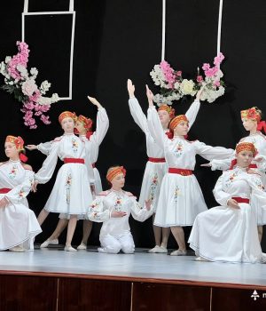 З-любов’ю-до-мами:-у-Нововолинській-громаді-відзначили-День-Матері З-любов’ю-до-мами:-у-Нововолинській-громаді-відзначили-День-Матері