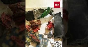 Молодики намагались ПІДІРВАТИ правоохоронців на Рівненщині на замовлення росіян (ВІДЕО) Молодики намагались ПІДІРВАТИ правоохоронців на Рівненщині на замовлення росіян (ВІДЕО)