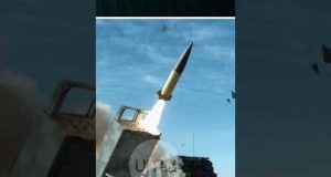 США СХВАЛИЛИ ПЕРЕДАЧУ РАКЕТ Україні (ВІДЕО) США СХВАЛИЛИ ПЕРЕДАЧУ РАКЕТ Україні (ВІДЕО)