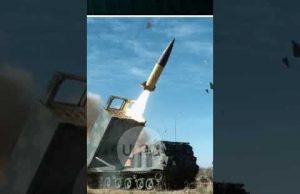 США СХВАЛИЛИ ПЕРЕДАЧУ РАКЕТ Україні (ВІДЕО) США СХВАЛИЛИ ПЕРЕДАЧУ РАКЕТ Україні (ВІДЕО)