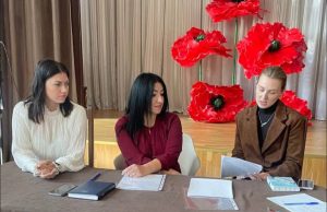 Оголошення про результати конкурсу з проведення добору на заміщення вакантних посад Оголошення-про-результати-конкурсу-з-проведення-добору-на-заміщення-вакантних-посад