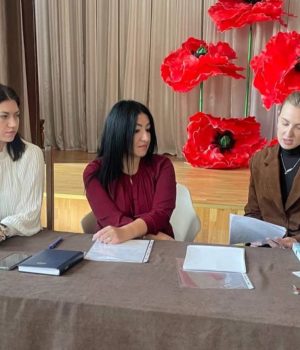 Оголошення-про-результати-конкурсу-з-проведення-добору-на-заміщення-вакантних-посад