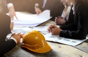 Профілактика безпеки праці – запорука зменшення виробничого травматизму Профілактика-безпеки-праці-–-запорука-зменшення-виробничого-травматизму