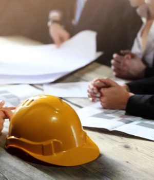 Профілактика-безпеки-праці-–-запорука-зменшення-виробничого-травматизму