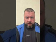 ПОЛЬША ВЫГОНЯЕТ ДИПЛОМАТОВ РФ | ЗЕЛЕНСКИЙ ЗОВЁТ ПАПУ | В ЗАБАЙКАЛЬЕ ОГНЕННЫЙ АПОКАЛИПСИС #новости (ВІДЕО) ПОЛЬША ВЫГОНЯЕТ ДИПЛОМАТОВ РФ | ЗЕЛЕНСКИЙ ЗОВЁТ ПАПУ | В ЗАБАЙКАЛЬЕ ОГНЕННЫЙ АПОКАЛИПСИС #новости (ВІДЕО)