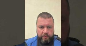 ПОЛЬША ВЫГОНЯЕТ ДИПЛОМАТОВ РФ | ЗЕЛЕНСКИЙ ЗОВЁТ ПАПУ | В ЗАБАЙКАЛЬЕ ОГНЕННЫЙ АПОКАЛИПСИС #новости (ВІДЕО) ПОЛЬША ВЫГОНЯЕТ ДИПЛОМАТОВ РФ | ЗЕЛЕНСКИЙ ЗОВЁТ ПАПУ | В ЗАБАЙКАЛЬЕ ОГНЕННЫЙ АПОКАЛИПСИС #новости (ВІДЕО)