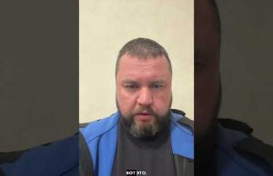 ПОЛЬША ВЫГОНЯЕТ ДИПЛОМАТОВ РФ | ЗЕЛЕНСКИЙ ЗОВЁТ ПАПУ | В ЗАБАЙКАЛЬЕ ОГНЕННЫЙ АПОКАЛИПСИС #новости (ВІДЕО) ПОЛЬША ВЫГОНЯЕТ ДИПЛОМАТОВ РФ | ЗЕЛЕНСКИЙ ЗОВЁТ ПАПУ | В ЗАБАЙКАЛЬЕ ОГНЕННЫЙ АПОКАЛИПСИС #новости (ВІДЕО)