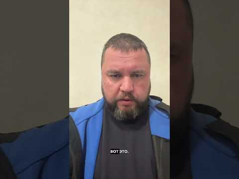 ПОЛЬША ВЫГОНЯЕТ ДИПЛОМАТОВ РФ | ЗЕЛЕНСКИЙ ЗОВЁТ ПАПУ | В ЗАБАЙКАЛЬЕ ОГНЕННЫЙ АПОКАЛИПСИС #новости (ВІДЕО) ПОЛЬША ВЫГОНЯЕТ ДИПЛОМАТОВ РФ | ЗЕЛЕНСКИЙ ЗОВЁТ ПАПУ | В ЗАБАЙКАЛЬЕ ОГНЕННЫЙ АПОКАЛИПСИС #новости (ВІДЕО)