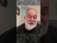 ЗЕЛЕНСКИЙ ЕДЕТ В СТАМБУЛ, А ПУТИН СДУЛСЯ? (ВІДЕО) ЗЕЛЕНСКИЙ ЕДЕТ В СТАМБУЛ, А ПУТИН СДУЛСЯ? (ВІДЕО)