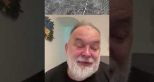 ЗЕЛЕНСКИЙ ЕДЕТ В СТАМБУЛ, А ПУТИН СДУЛСЯ? (ВІДЕО) ЗЕЛЕНСКИЙ ЕДЕТ В СТАМБУЛ, А ПУТИН СДУЛСЯ? (ВІДЕО)